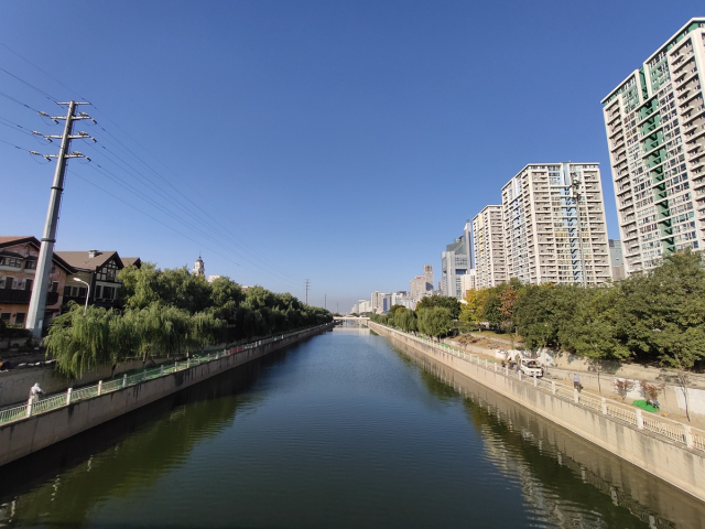 vivox23升级安卓10.0,vivox23升级系统快吗