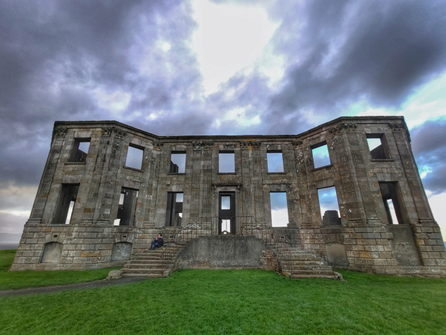 内外兼修软硬兼备vivox23评测,vivox23上手体验感觉好吗