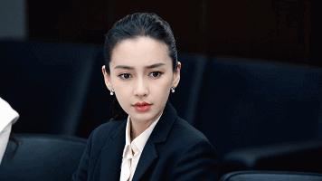 创业时代评分为什么低,创业时代为什么评分低
