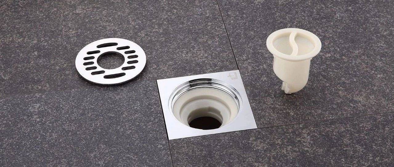 水价制定的基本原则,水价制定的方法有哪几种