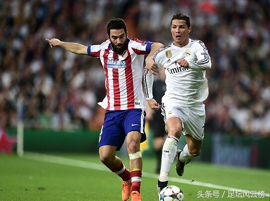 巴萨中场性骚扰歌手妻子,斗殴开枪,不光要交罚款还要坐牢12年半