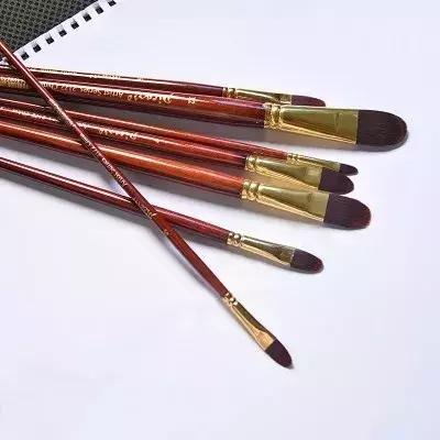 史上最全绘画软件,史上最全的绘画资源