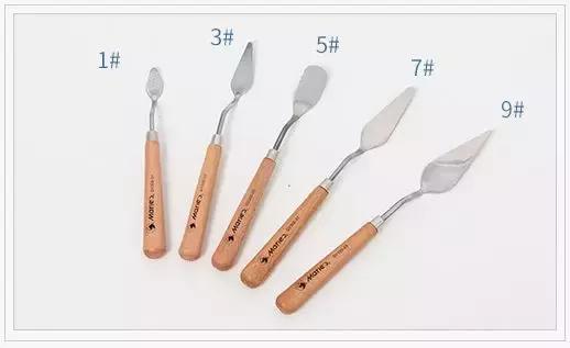 史上最全绘画软件,史上最全的绘画资源