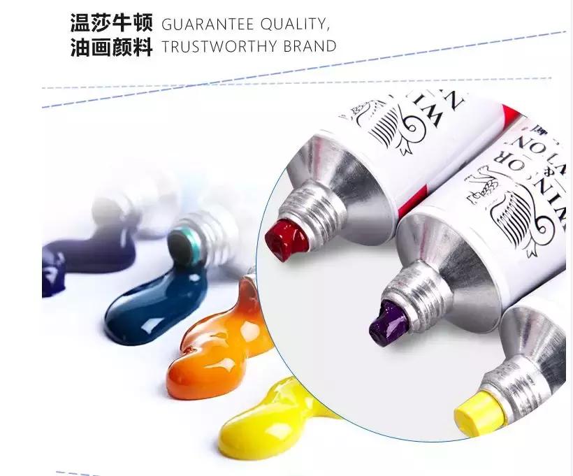 堪称神器的九个超实用绘画工具,初学者必备绘画工具