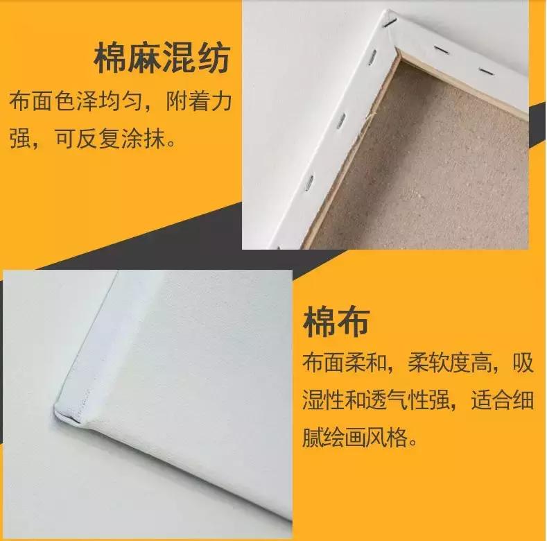 史上最全绘画软件,史上最全的绘画资源