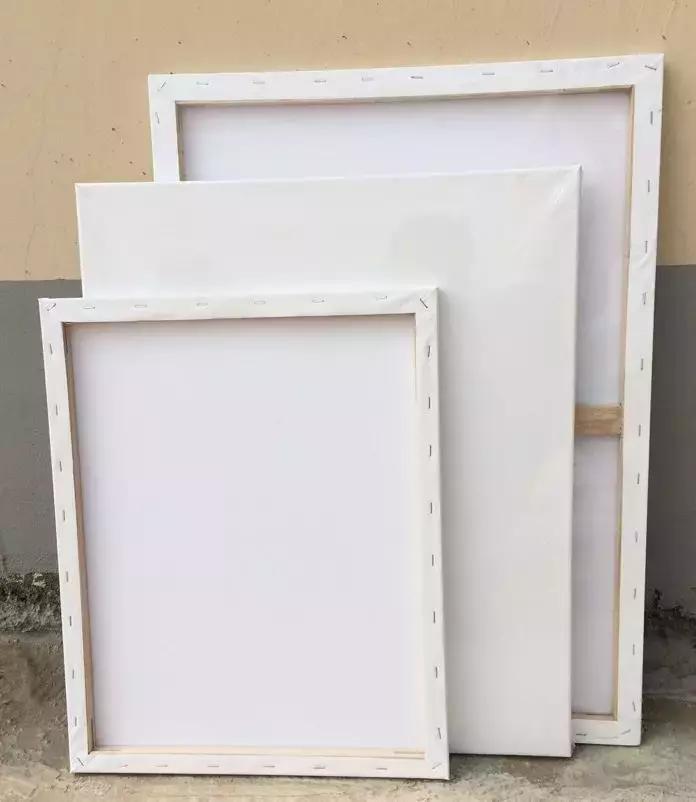 推荐一下自己常用的绘画工具,初学者必备绘画工具