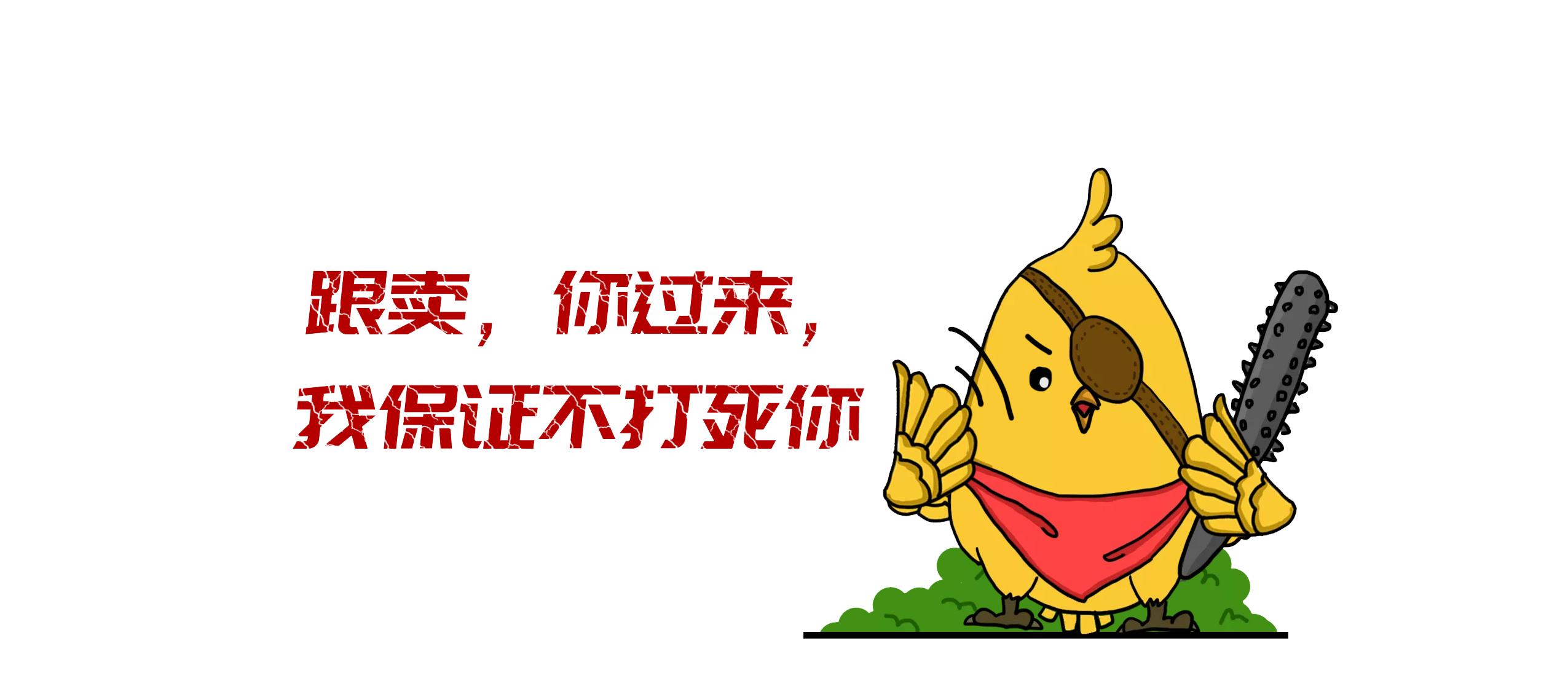 亚马逊的跟卖技巧详细讲解,亚马逊新手卖家防跟卖的几个思路