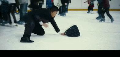 韩国绑匪电影完整版催泪,韩国赎金电影