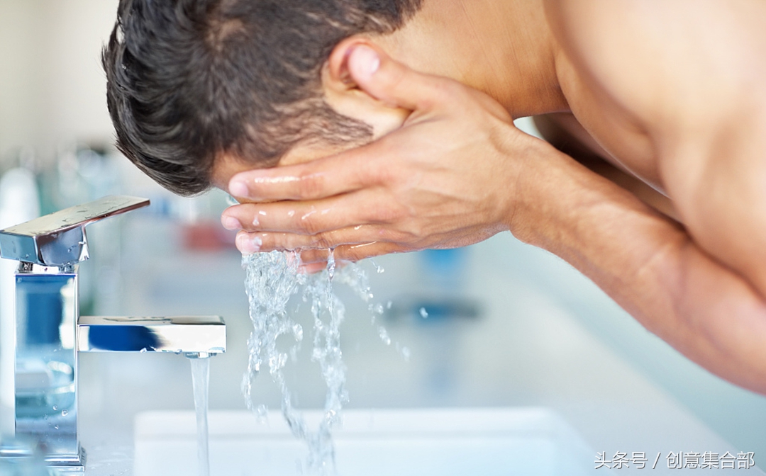 男友改造计划健身,改造直男的10种方法