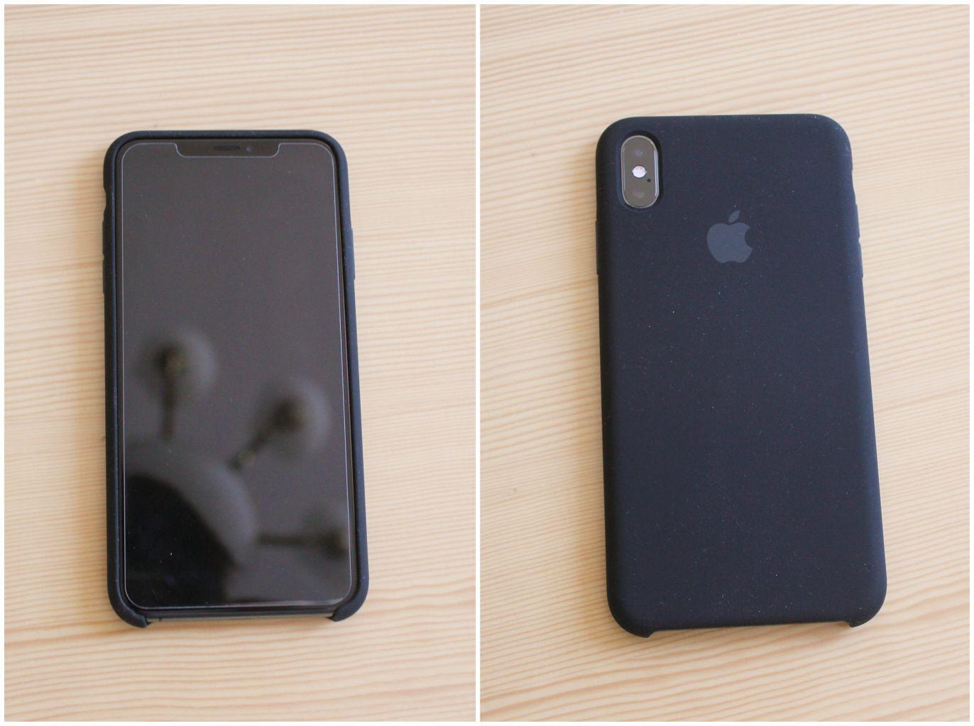 苹果xsmax买回来怎么测评,xsmax深度测评