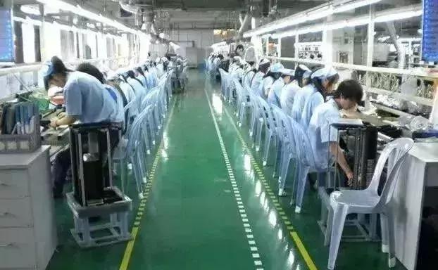 班组长如何管理九大技巧,班组长管理不到位检讨书