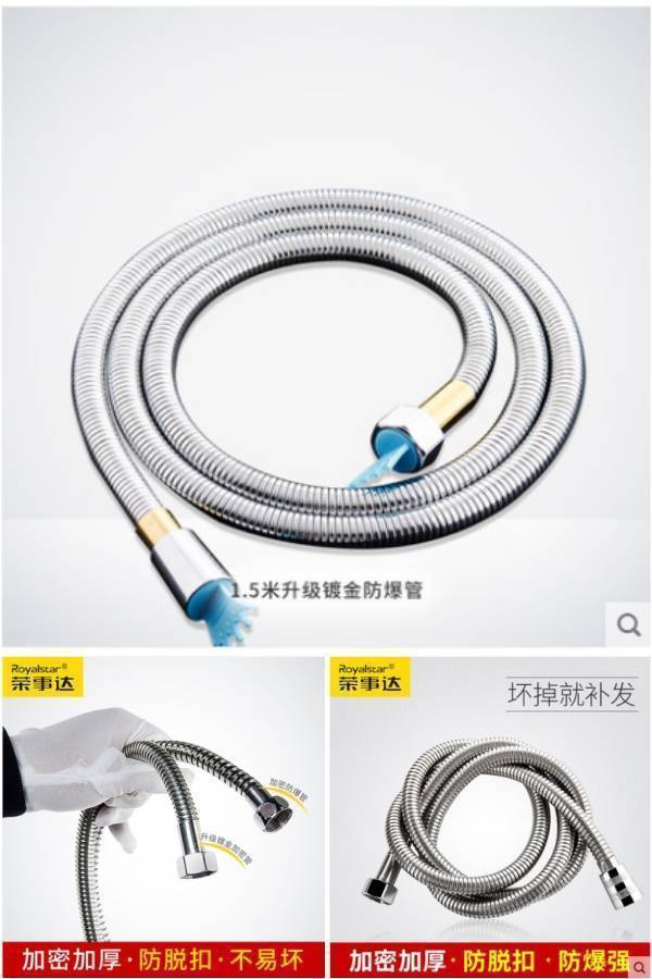 淘宝满5.01元减5元优惠券限时秒杀,天猫淘宝全网优惠券