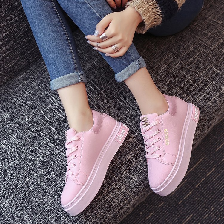 超大淘宝天猫优惠券大全,10月1日淘宝有没有优惠