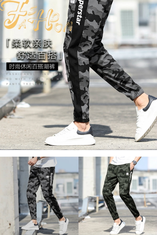 超大淘宝天猫优惠券大全,10月1日淘宝有没有优惠