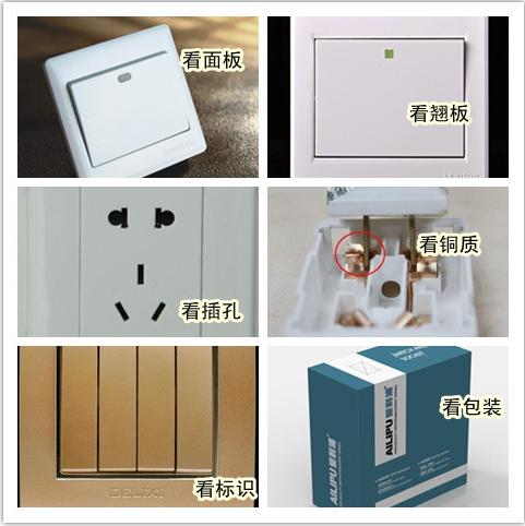 装修最全报价明细表无漏项增项,装修主材用量怎么计算