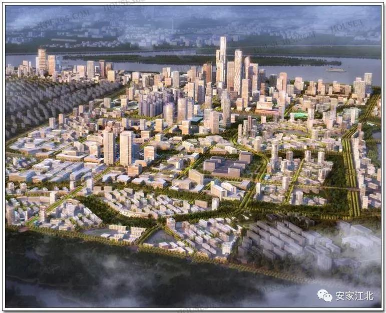 南京最新过江通道,南京江北过江通道