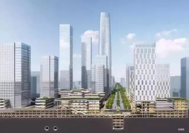 南京最新过江通道,南京江北过江通道