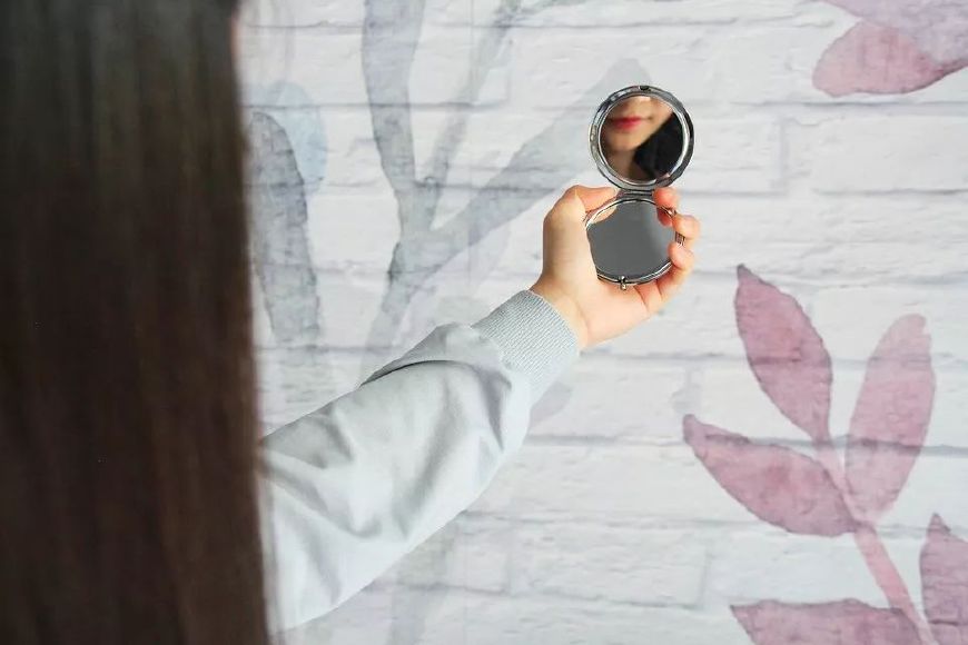 久蹲马桶也可能得病！据说十个人里九个人都有……5步帮你自查