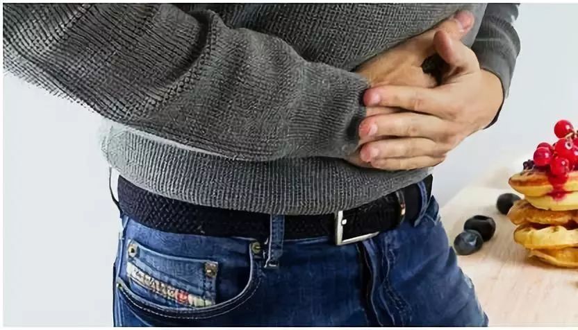 久蹲马桶也可能得病！据说十个人里九个人都有……5步帮你自查