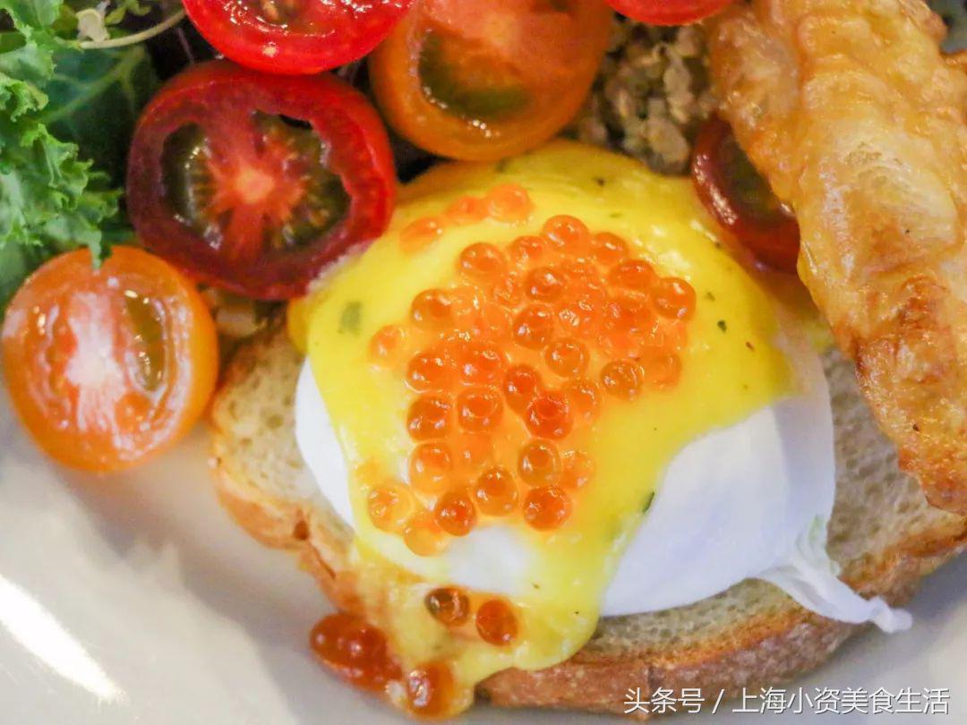 爱马仕饺子,爱马仕水饺店生意