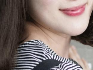 kazoo多肽颈膜手把手拯救颈纹,怎么拯救眼下细纹