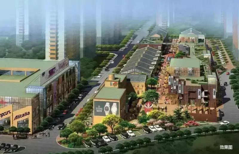 华融·红锦坊吃货召集令,一起搞事情