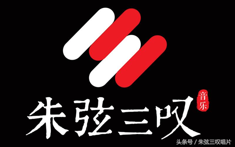 如何学习钢琴作曲和编曲,如何学习编曲键盘