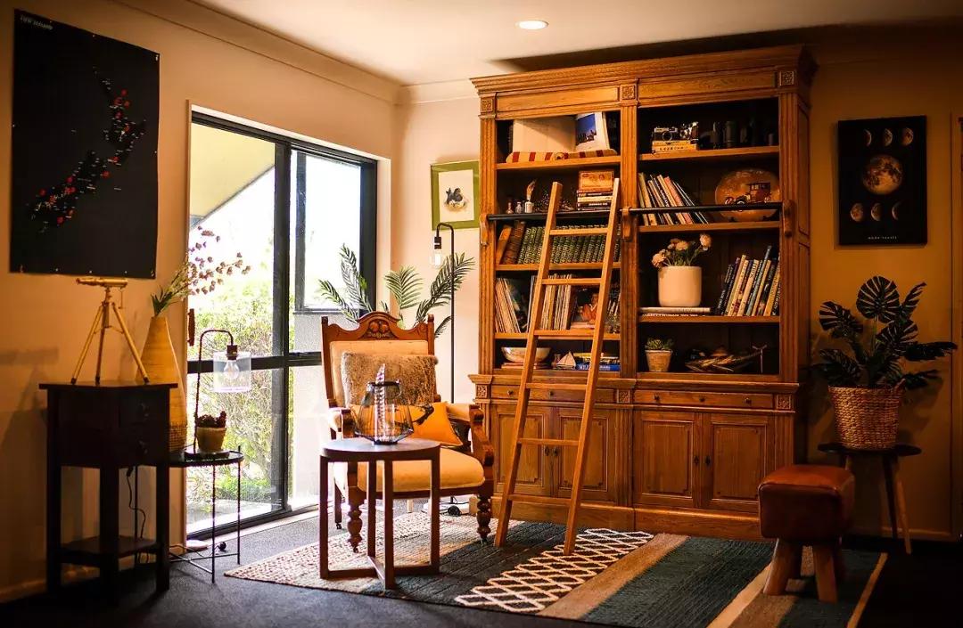 有超大草坪的庄园,大型生态农场庄园10万亩