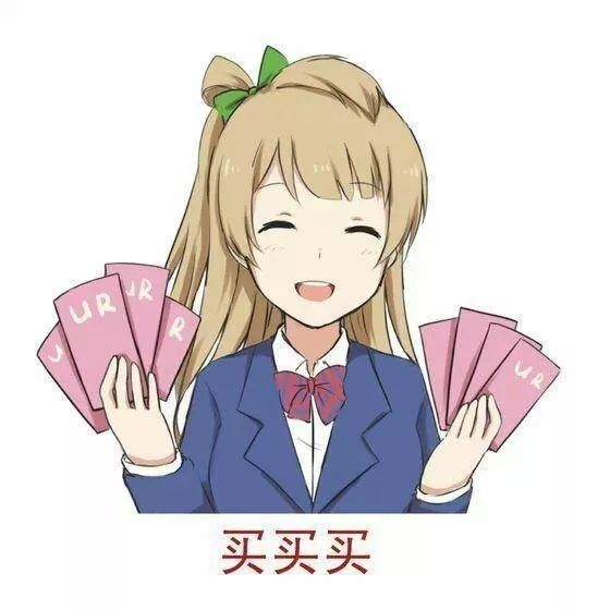 哪些家具是鸡肋,家具鸡肋有哪些