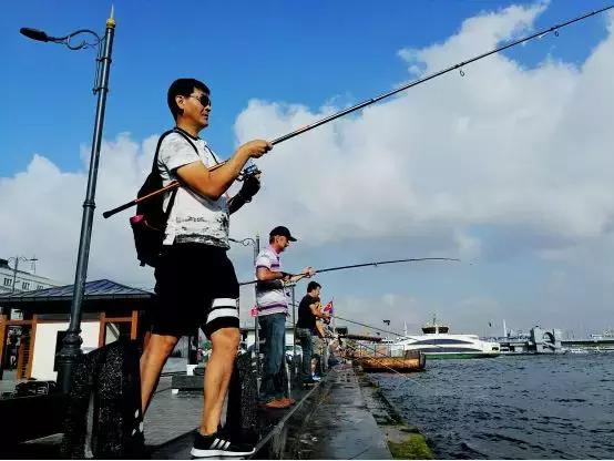 自驾土耳其2019,2018欧洲旅游最佳路线