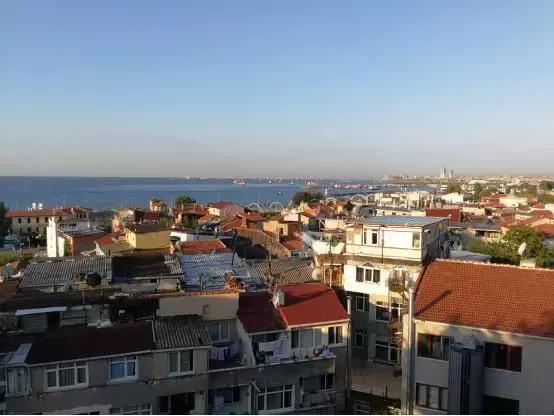 自驾土耳其2019,2018欧洲旅游最佳路线