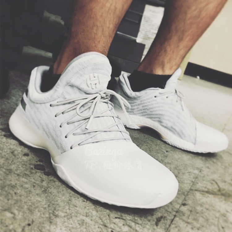 高颜值实用性篮球鞋推荐,捡漏好物篮球鞋