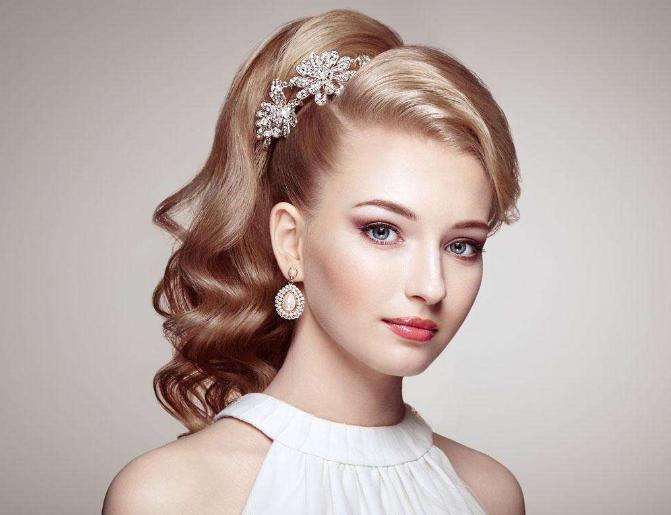 地漏被头发堵了怎么疏通,地漏被头发堵了怎么办