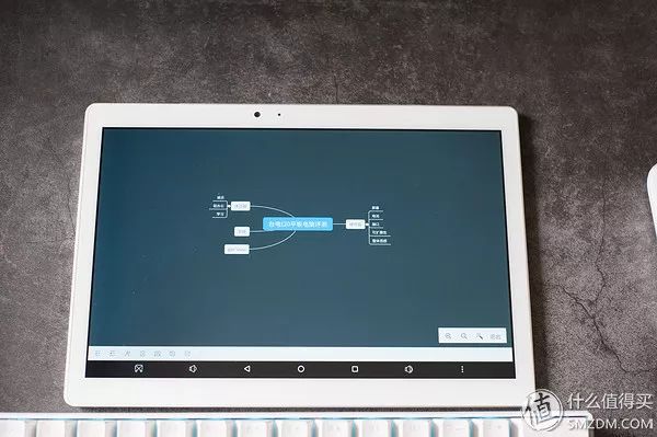 鍙扮數t20涓婃墜,鍙扮數t20鐗规湁鍔熻兘