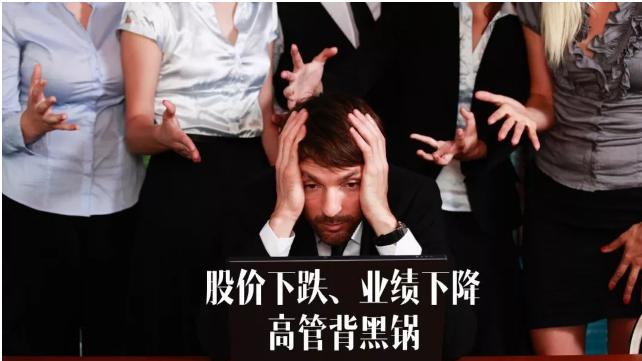 沪深两市两融余额代表什么,两融余额对牛市的影响