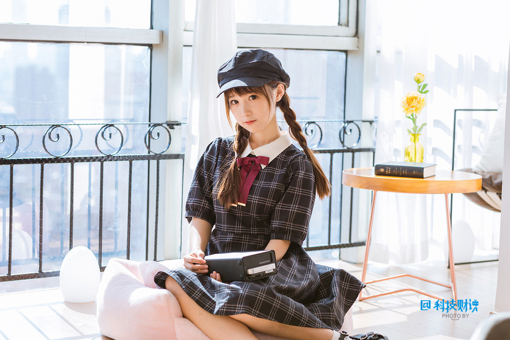 希捷机械硬盘最新突破,希捷硬盘大容量推荐