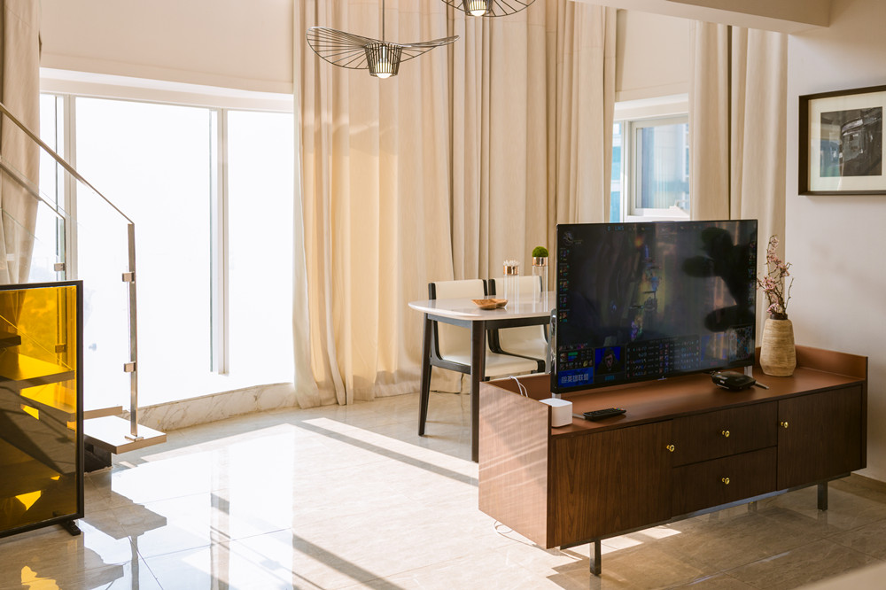 希捷硬盘大容量推荐,希捷酷鱼pro14tb机械硬盘