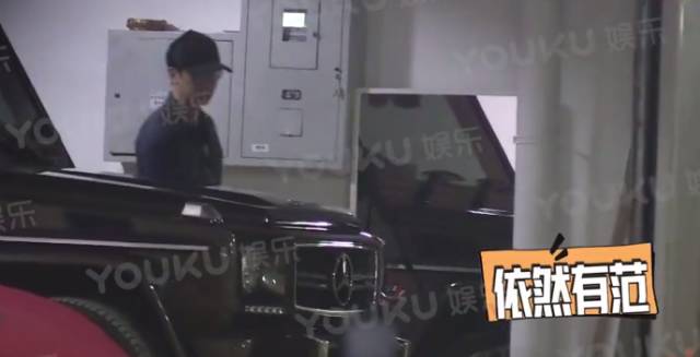 赵丽颖与冯绍峰最近之间的情况,赵丽颖冯绍峰他们两人的合唱