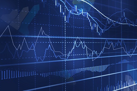 股票正处于退市整理期必须卖掉吗,退市股票不确权会有啥影响