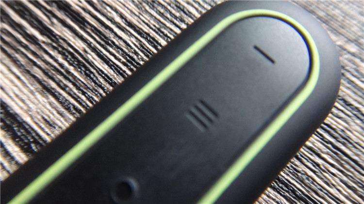 魔浪蓝牙耳机i2,魔浪mifoi2语音切换