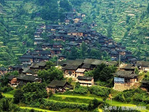 上海特产必买清单一览表,各地特产礼品一览表