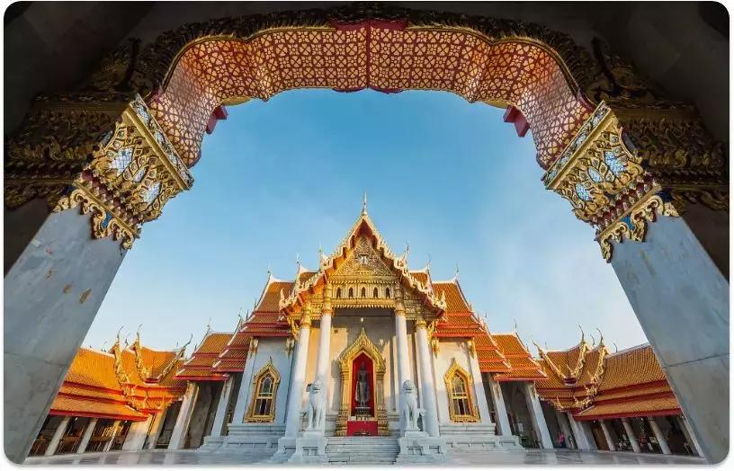 中泰青少年文化交流主题活动,中泰青少年文化艺术嘉年华