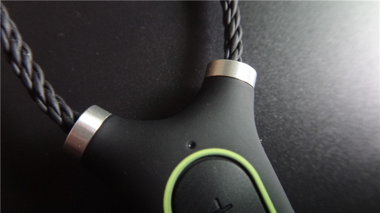 魔浪蓝牙耳机i2,魔浪mifoi2语音切换