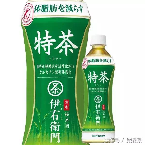 日本瘦腰腹的产品,日本瘦腹产品