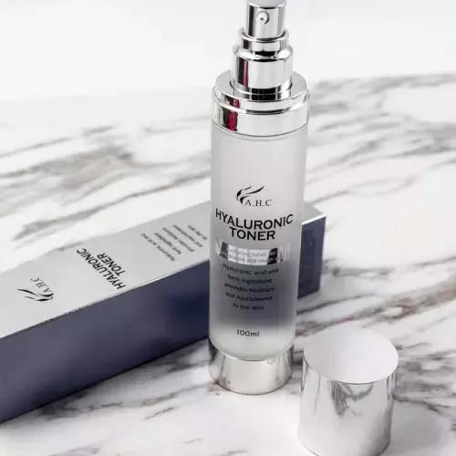 ahc哪一款套装好用,ahc什么价格是正品