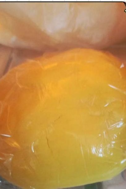 自制好吃的小饼干推荐,在家自制小饼干超级简单