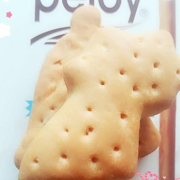 自制好吃的小饼干推荐,在家自制小饼干超级简单