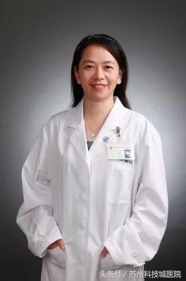 复旦医院肿瘤专家出诊时间,复旦大学附属肿瘤专家门诊时间表