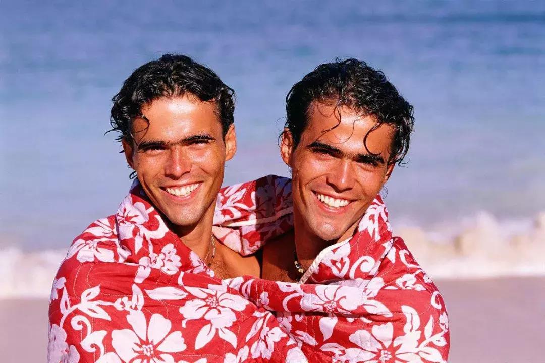 霍金给我们留下的是什么,霍金生前的十大忠告