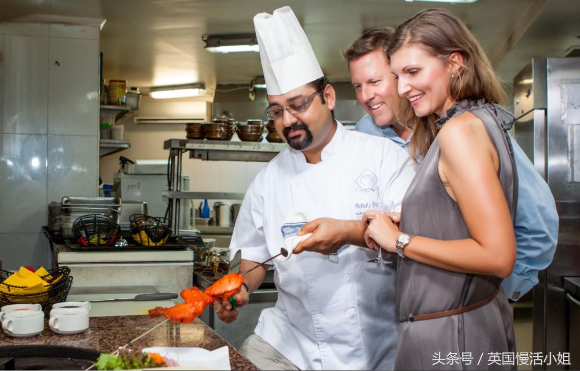 塞舌尔旅游自由行推荐,塞舌尔旅游自由行攻略